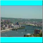 Pittsburgh 091.JPG